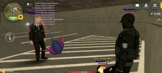 Screenshot_2026-08-01-09-10-46-22_4d3f9dd0791b04bcef30db0f729a7622~2.jpg