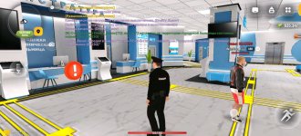 Screenshot_2026-08-03-18-16-57-64_965bbf4d18d205f782c6b8409c5773a4~2.jpg