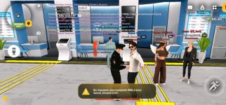 Screenshot_2026-08-03-18-19-42-94_965bbf4d18d205f782c6b8409c5773a4~2.jpg