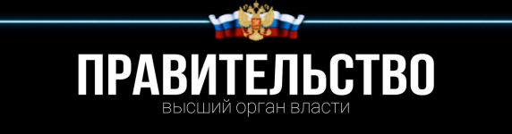 1000058343.png