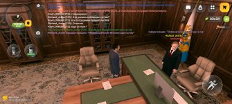 Screenshot_2026-08-03-22-37-39-04_4d3f9dd0791b04bcef30db0f729a7622.jpg