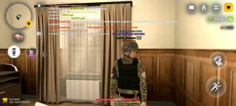 Screenshot_2026-07-31-13-00-12-10_4d3f9dd0791b04bcef30db0f729a7622.jpg