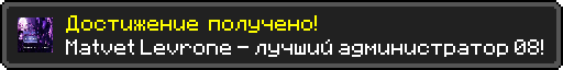1537.png 1537.png