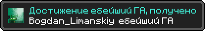 1540.png