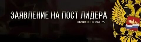 1000052732.jpg 1000052732.jpg