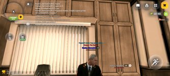 Screenshot_2026-08-04-19-13-20-51_4d3f9dd0791b04bcef30db0f729a7622.jpg