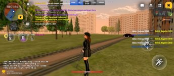 Screenshot_2026-08-04-18-01-56-486_com.russia.game.jpg