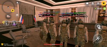 Screenshot_20260803-204714.jpg