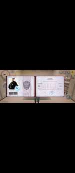 Screenshot_20260804-202706.png