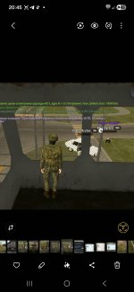 Screenshot_20260804_204514_Gallery.jpg
