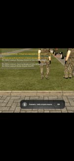 Screenshot_20260804_204641_Gallery.jpg