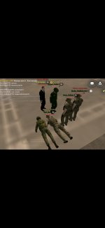 Screenshot_20260804_204739_Gallery.jpg