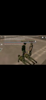 Screenshot_20260804_204809_Gallery.jpg