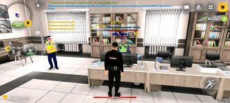 Screenshot_2026-08-04-21-50-07-055_com.russia.game.jpg