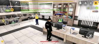 Screenshot_2026-08-04-21-52-02-561_com.russia.game.jpg