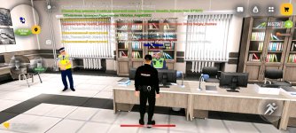 Screenshot_2026-08-04-21-53-07-830_com.russia.game.jpg