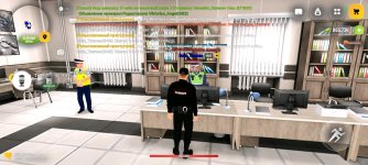 Screenshot_2026-08-04-21-53-21-914_com.russia.game.jpg