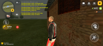 Screenshot_20260804-232849.png