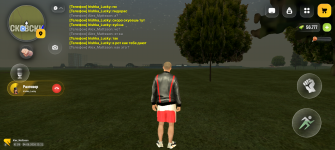 Screenshot_20260804-232152.png