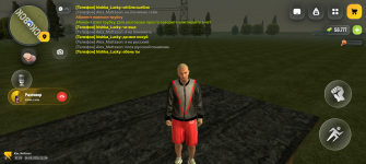 Screenshot_20260804-233437.png