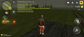 Screenshot_20260804-233500.png