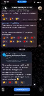 5dPqd-WVsH9m152PhQZ-NQSGh_XFuO6TSgg-k-yj6UnspGDb_v1dCDRjk5bJJVQ7JiPcxtkj6C9SLvUNPI3bbXM_.jpg