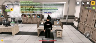 Screenshot_2026-08-05-11-38-20-191_com.russia.game.jpg