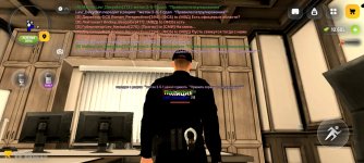 Screenshot_20260805-121718.jpg