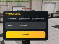 1000023393.jpg