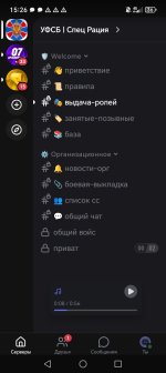 1000007896.jpg 1000007896.jpg