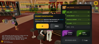 1000002071.png 1000002071.png