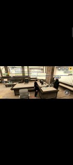 Screenshot_20260805-163451.jpg