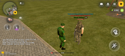 25301.png 25301.png