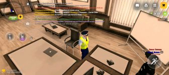 Screenshot_20260805-202012.jpg