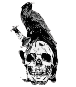 6384-removebg-preview.png 6384-removebg-preview.png