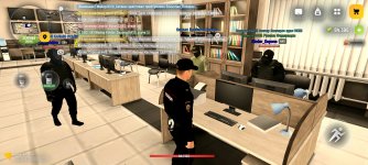 Screenshot_2026-08-05-13-08-43-794_com.russia.game.jpg
