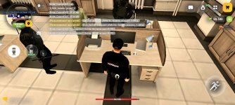 Screenshot_2026-08-05-13-05-58-411_com.russia.game.jpg