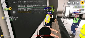 Screenshot_20260806_100659.jpg