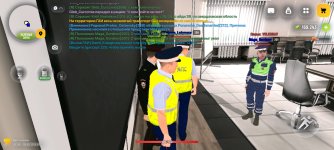 Screenshot_20260806_100313.jpg