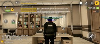 Screenshot_20260806_124059_com_russia_game_Samp.jpg