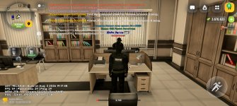 Screenshot_20260806_123804_com_russia_game_Samp.jpg