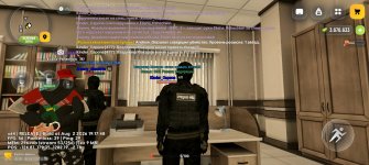 Screenshot_20260806_123503_com_russia_game_Samp.jpg