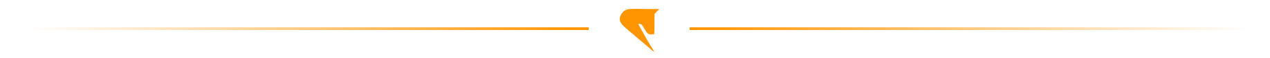 разделители 1.png разделители 1.png