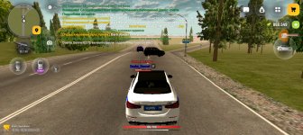 Screenshot_20260806-162755.jpg
