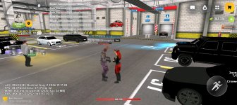 Screenshot_20260806_145334_com_russia_game_Samp.jpg