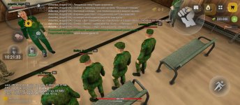 Screenshot_2026-08-06-10-21-33-608_com.russia.game.jpg Screenshot_2026-08-06-10-21-33-608_com.russia.game.jpg