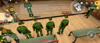 Screenshot_2026-08-06-10-21-43-452_com.russia.game.jpg Screenshot_2026-08-06-10-21-43-452_com.russia.game.jpg