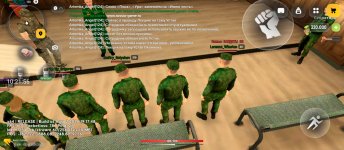 Screenshot_2026-08-06-10-21-56-435_com.russia.game.jpg Screenshot_2026-08-06-10-21-56-435_com.russia.game.jpg