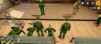 Screenshot_2026-08-06-10-24-34-639_com.russia.game.jpg Screenshot_2026-08-06-10-24-34-639_com.russia.game.jpg