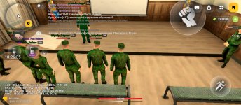 Screenshot_2026-08-06-10-26-36-043_com.russia.game.jpg Screenshot_2026-08-06-10-26-36-043_com.russia.game.jpg